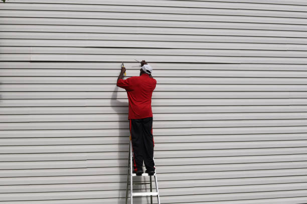  Denham Springs, LA Siding Pros